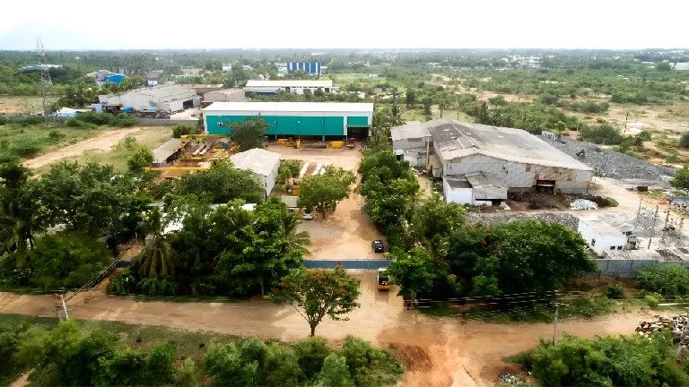 office-image