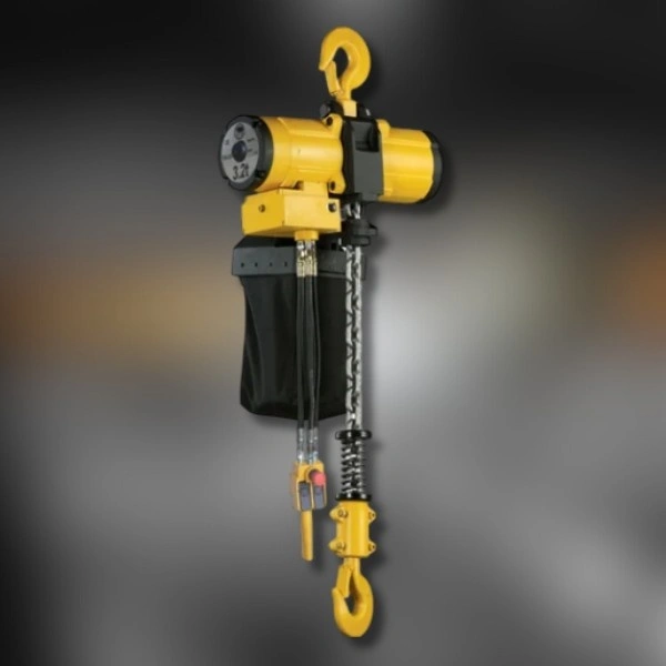 hoist