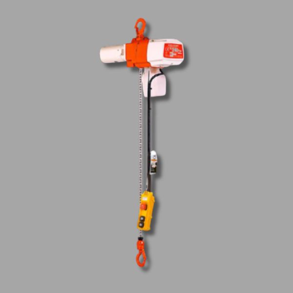 mega crane manufacture Chain Hoist 