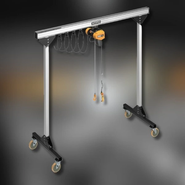hoist