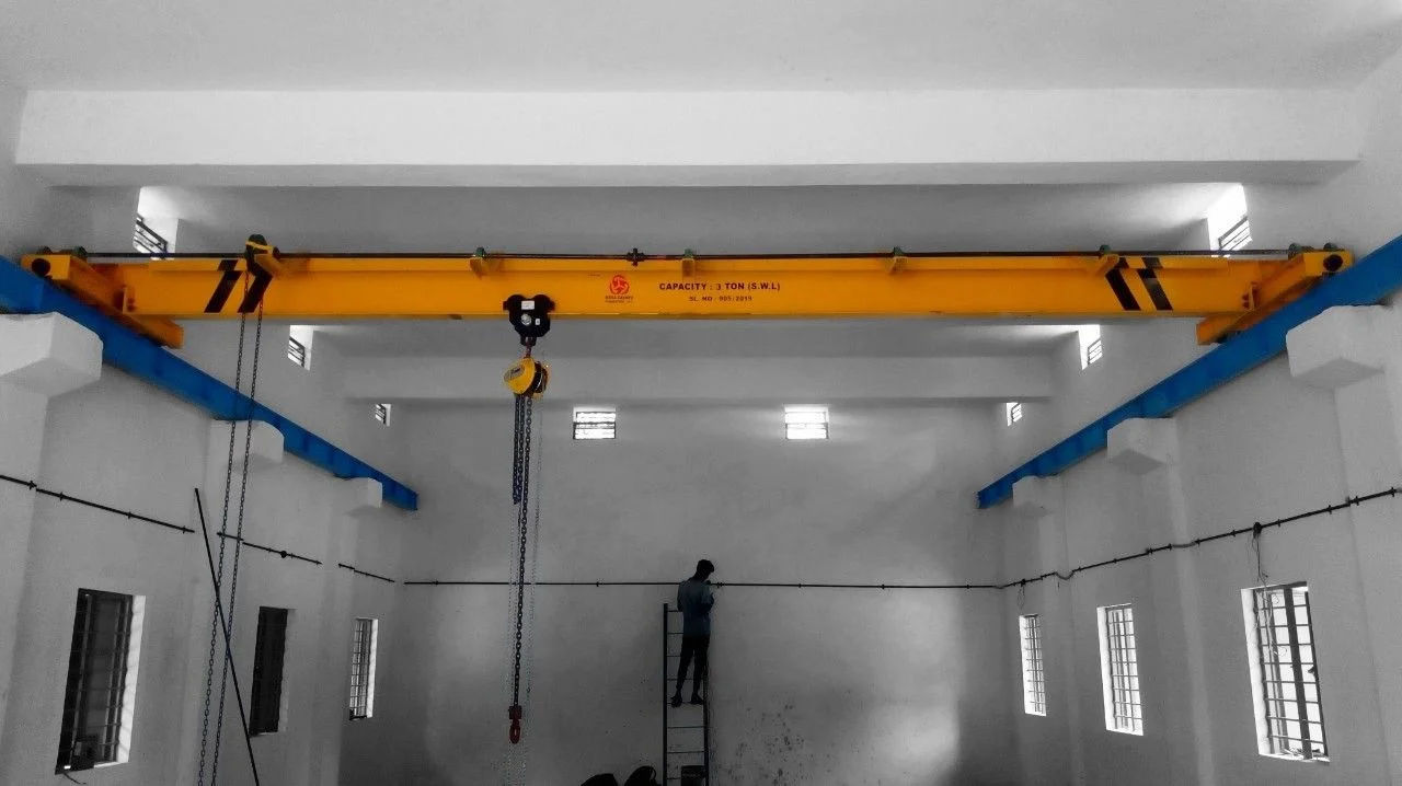 Photoroom