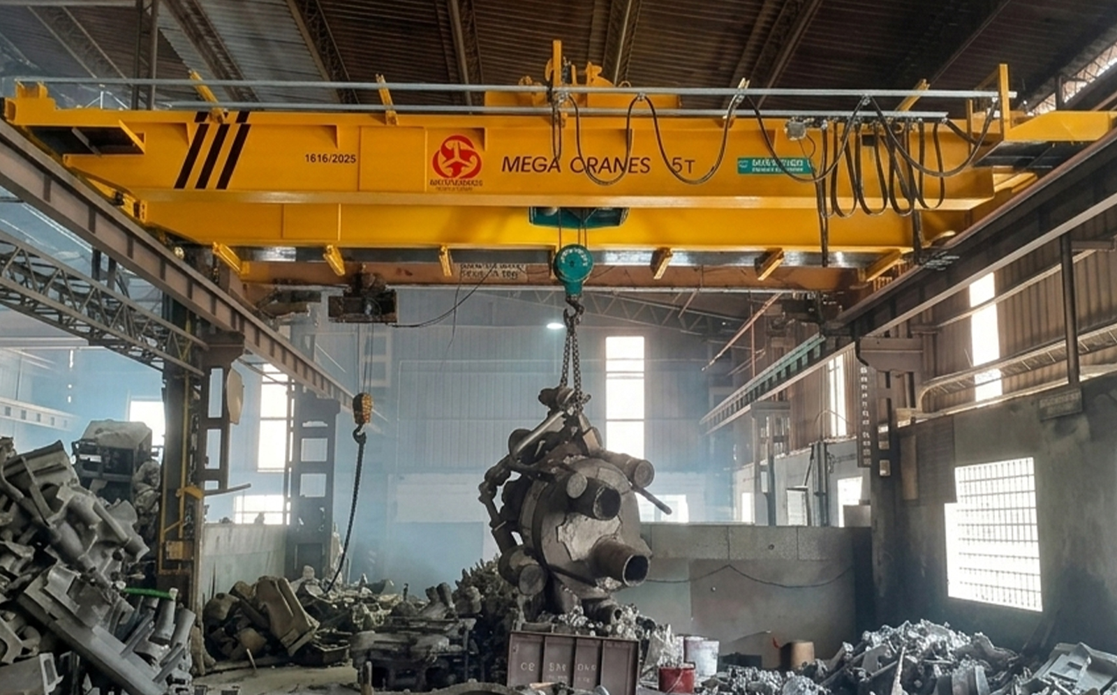 hot-cranes-2-Photoroom